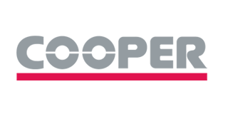 Cooper Bearings