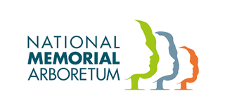 National Memorial Arboretum