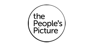 The People's Picture