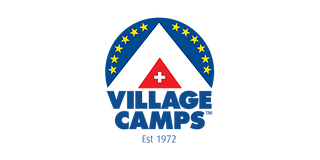 Village Camps